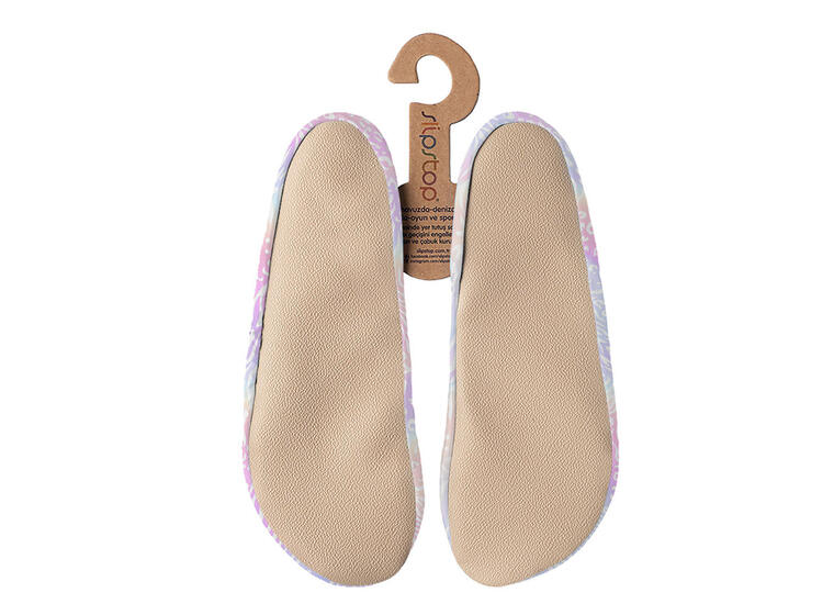 Slipstop Uimasukat Blend XS Aikuiset | Monikäyttöiset jumppasukat 