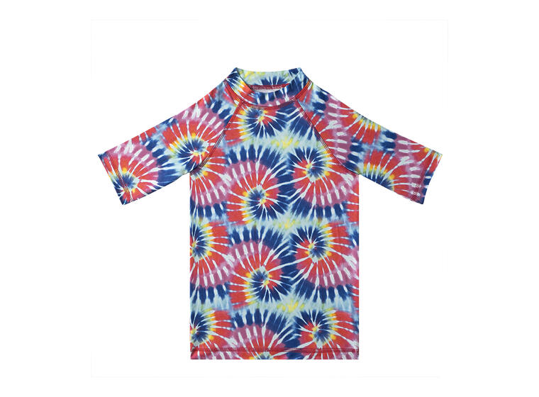 Slipstop | UV-paita Lapset | Fiona | 104-110 cm 