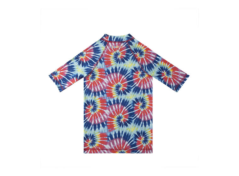 Slipstop | UV-paita Lapset | Fiona | 104-110 cm 