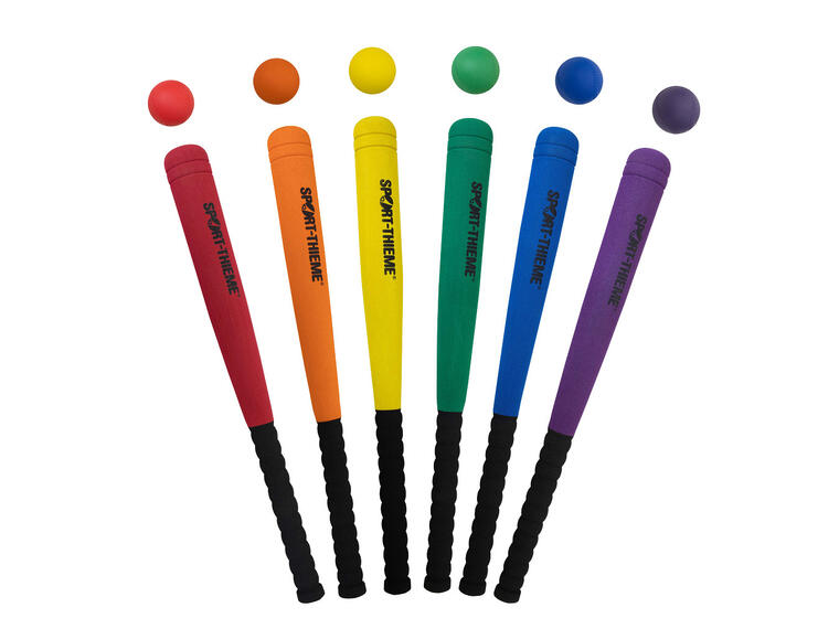Sport-Thieme Bonkerball Set 
