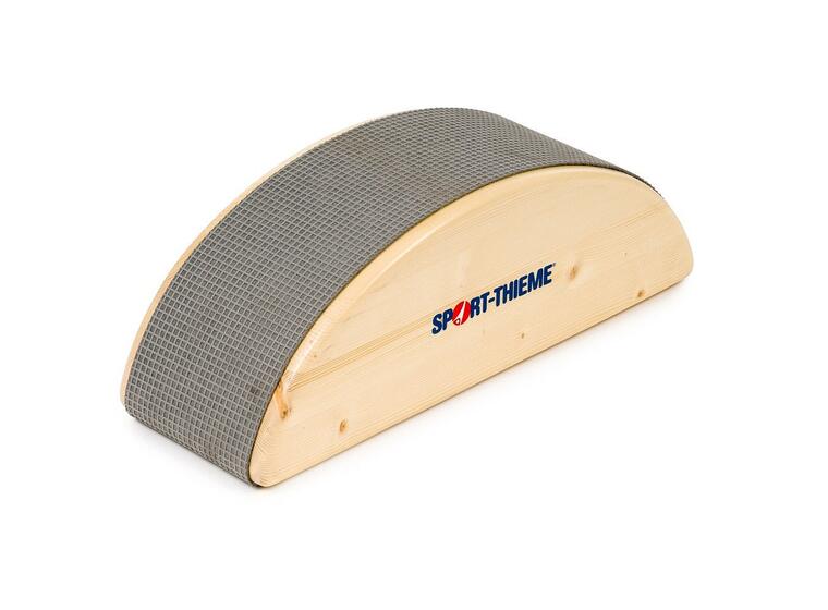 Sport-Thieme | Lune Combinato Elementti 52x18x19 cm 