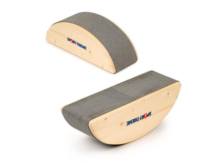 Sport-Thieme | Lune Combinato Elementti 52x18x19 cm 