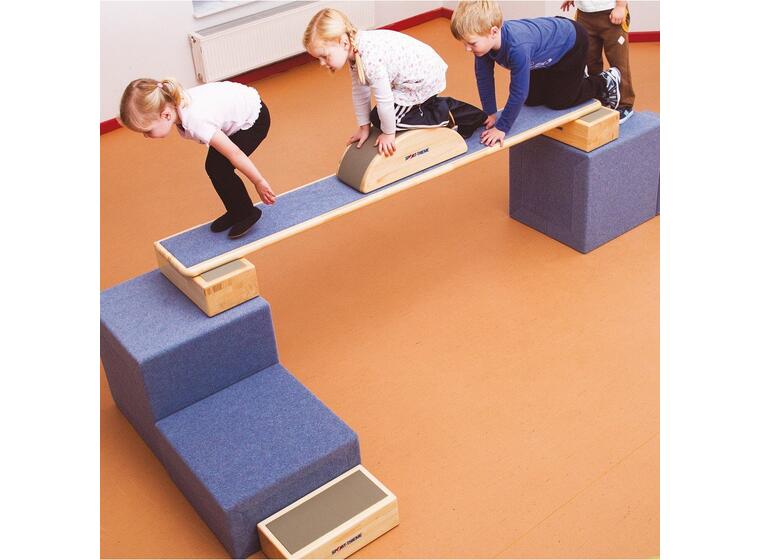 Sport-Thieme | Lune Combinato Elementti 52x18x19 cm 