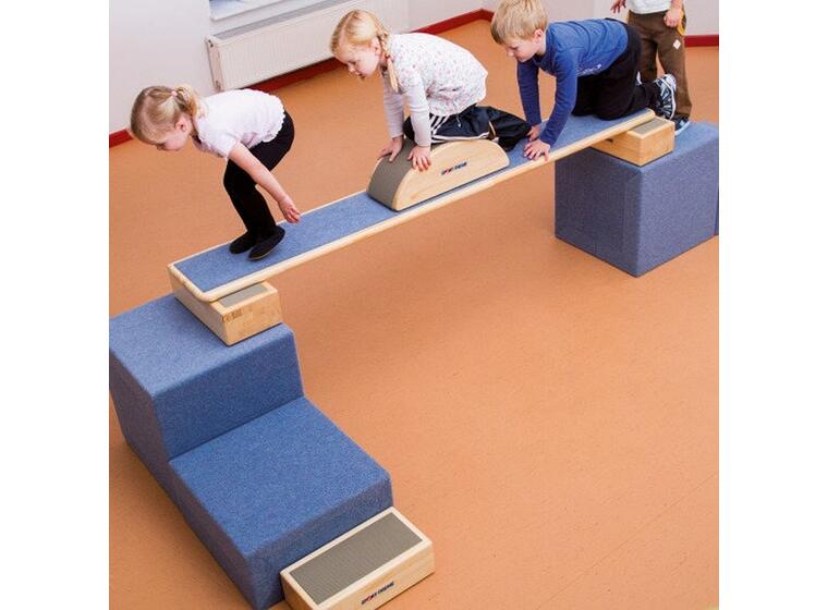 Sport-Thieme | Lune Combinato Elementti 52x18x19 cm 