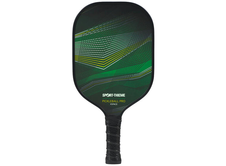 Sport-Thieme | Pickleball-maila XSpace 10 mm 
