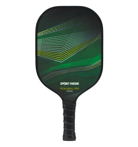 Sport-Thieme | Pickleball-maila XSpace 10 mm