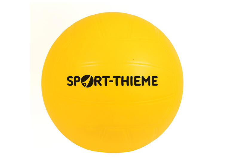 Sport-Thieme | Supersoft Lentopallo Koko: 5 | 260 g 