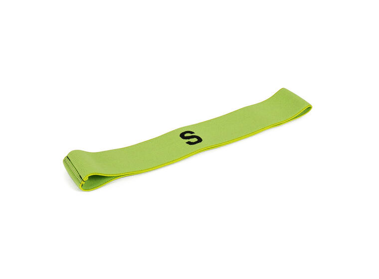 Sport-Thieme loop band Resistance S 