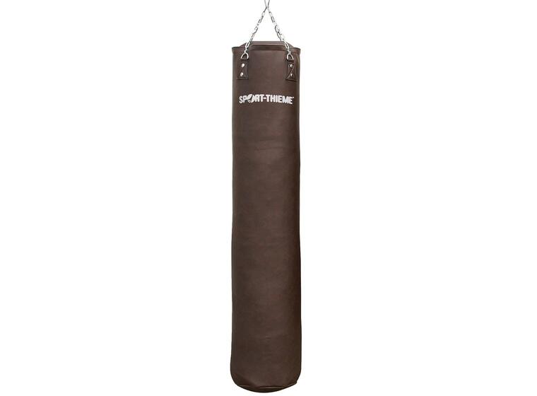 Sport-Thieme punching bag Luxury 180 cm 