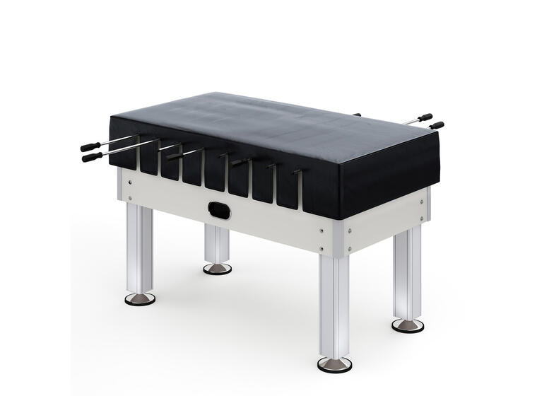 Sportime Table Football Cover 