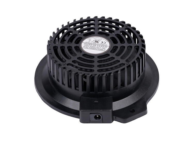 Sportime fan for air hockey tables 