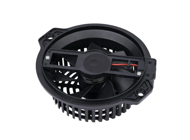 Sportime fan for air hockey tables 