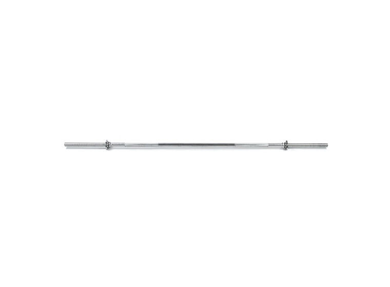 Vektstang 200 cm | 25 mm 