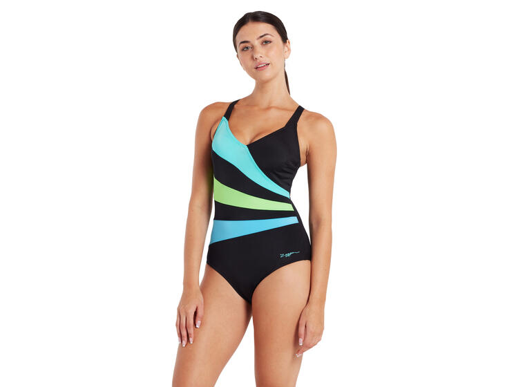 Wrap Panel Classicback 22 