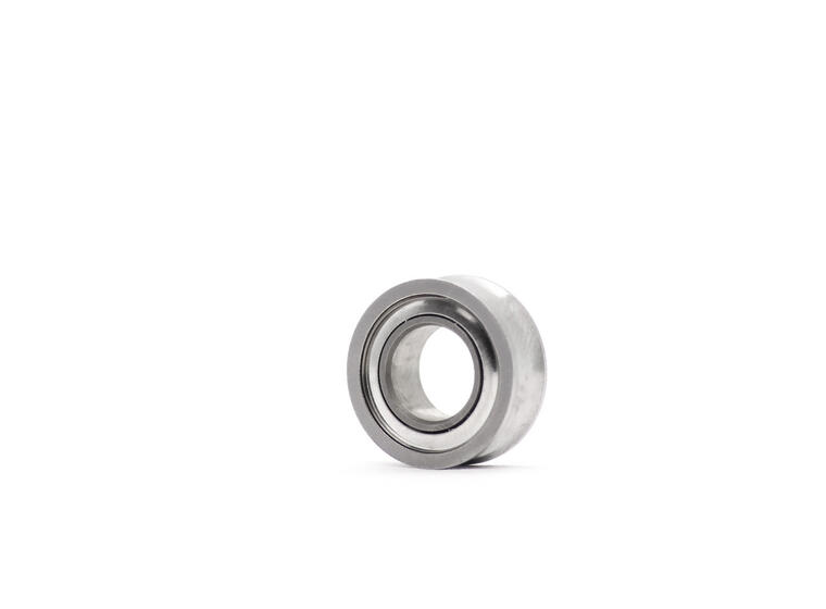 YoYoFactory | Center Trac C Ball Bearing Reservedel til jojo | Kulelager 