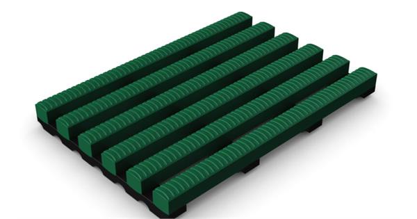 45001