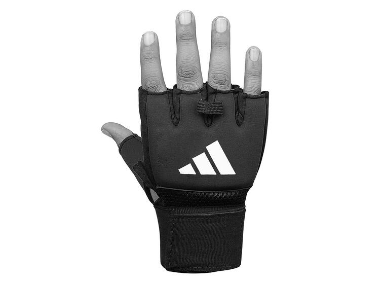 Adidas | Speed Gel Wrap Harjoitushanskat L/XL 