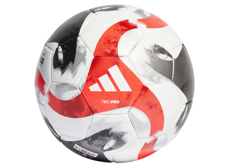 Adidas football "Tiro Pro" 