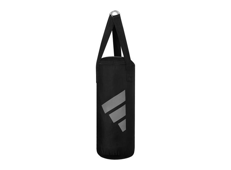 Adidas nyrkkeilysetti Boxing Kit 8 oz 10–16-vuotiaille | Harmaa 