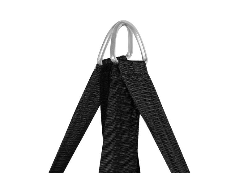 Adidas nyrkkeilysetti Boxing Kit 8 oz 10–16-vuotiaille | Harmaa 
