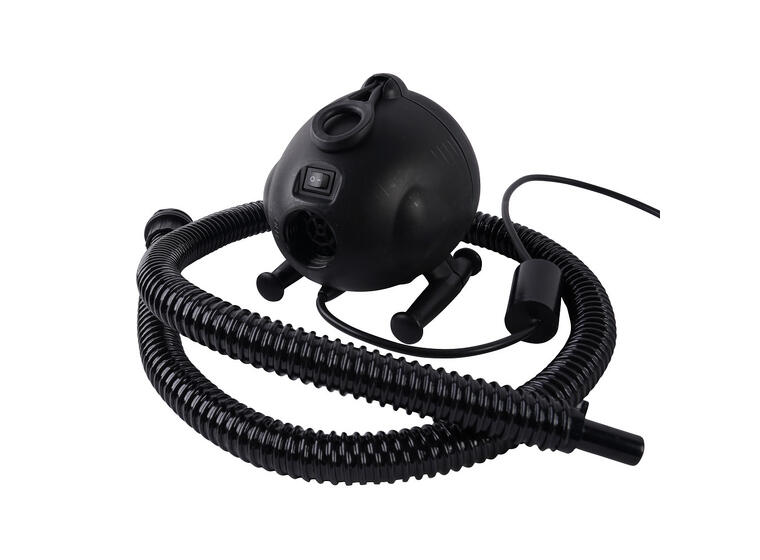 Air Tramp Pump 