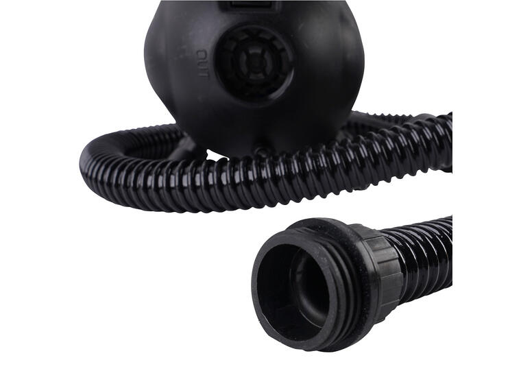 Air Tramp Pump 