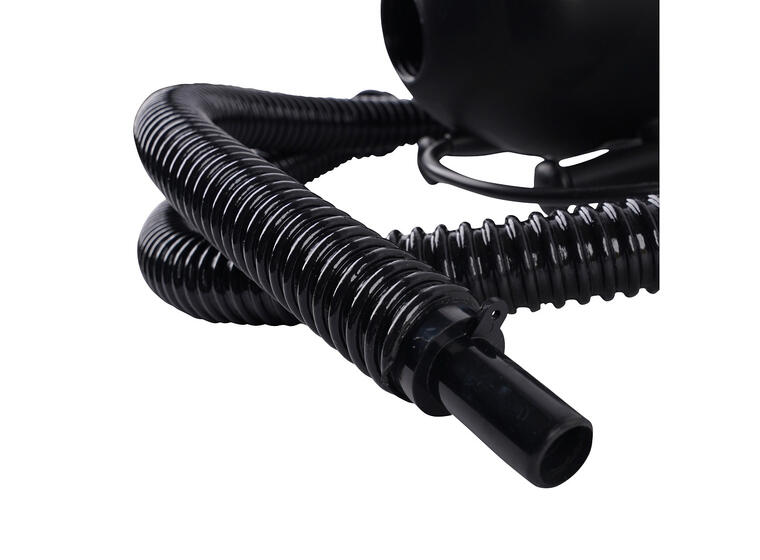 Air Tramp Pump 