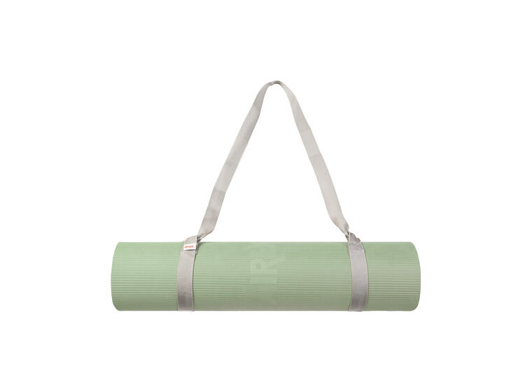 Airex | TrExercise Jumppamatto 140x60x0,6 cm | Vihreä 