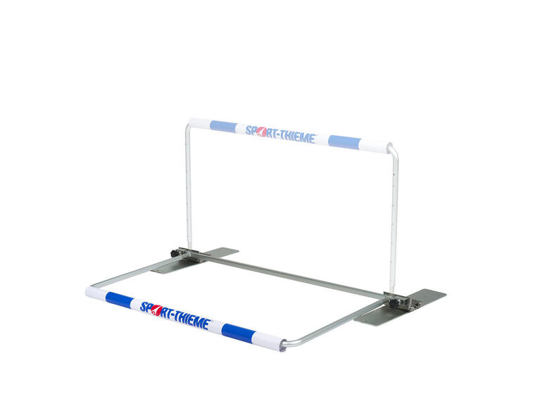 Aita Nouse ylös Säädettävä korkeus 64-106,7 cm 