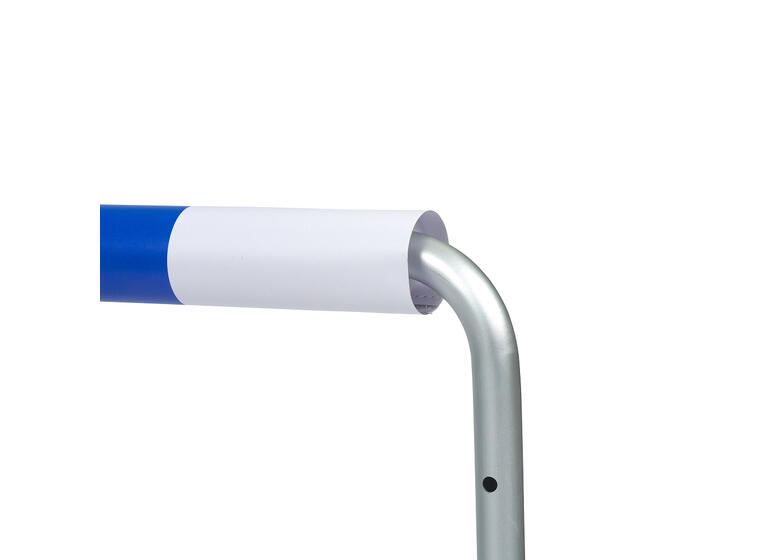 Aita Nouse ylös Säädettävä korkeus 64-106,7 cm 