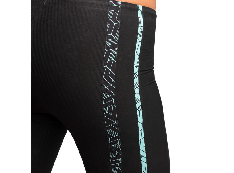 Arena | Powerskin Primo Uimahousut Musta | Koko 22 