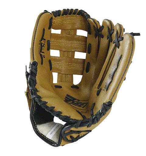 Baseball-r&#228;pyl&#228; Koko 12 | 30,4 cm