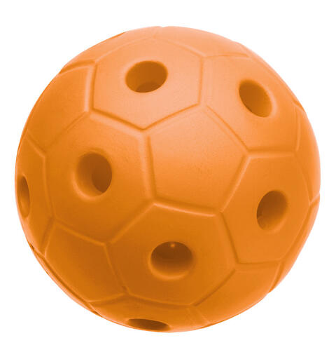 Bell Ball 15 cm