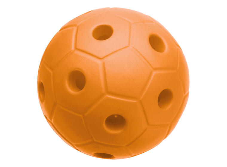 Bell Ball 15 cm 