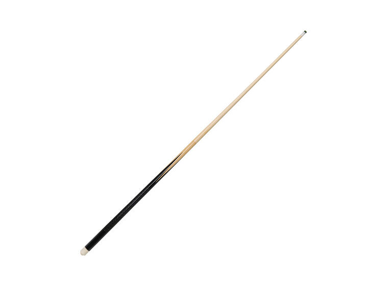 Bison Billard Queue "Buxus" 