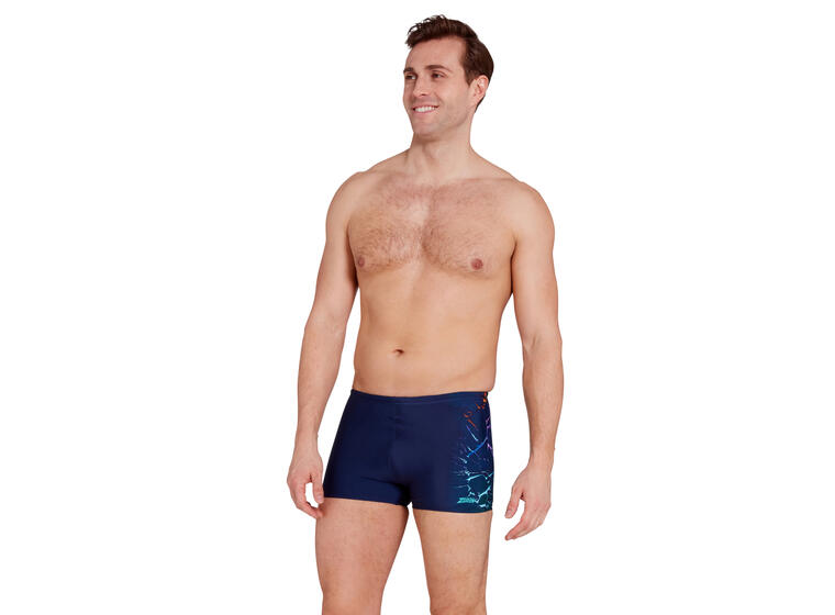 Crater Hip Racer 18 