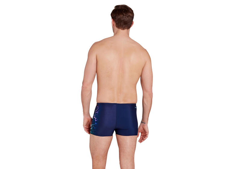 Crater Hip Racer 18 