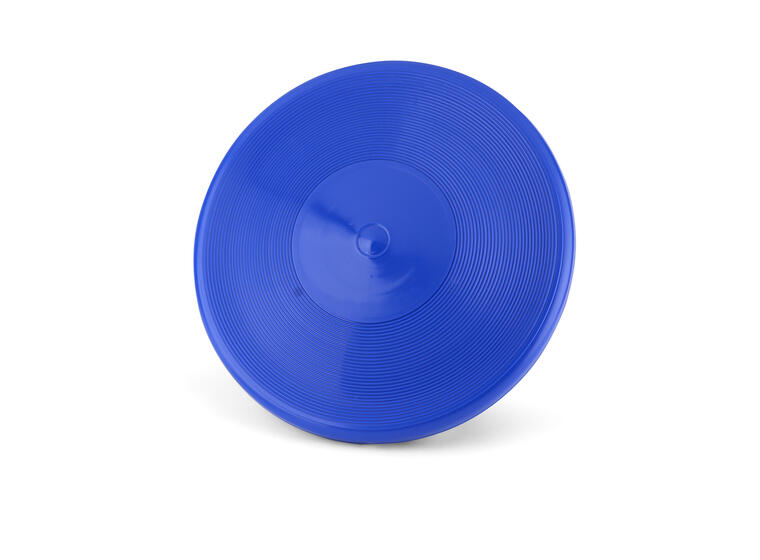 Frisbee All-sport 110g 