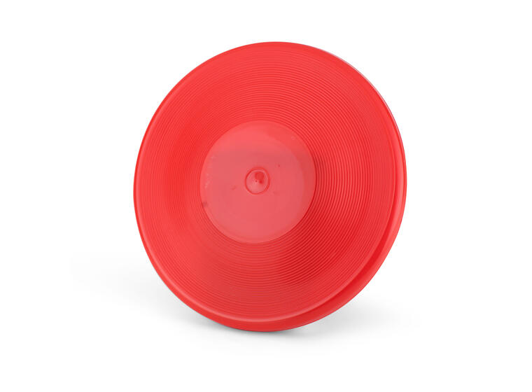 Frisbee All-sport 110g 