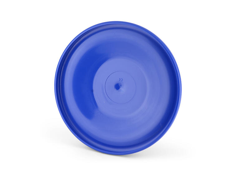Frisbee All-sport 110g 