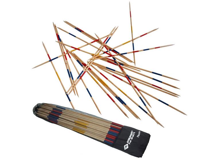 Giant Mikado 