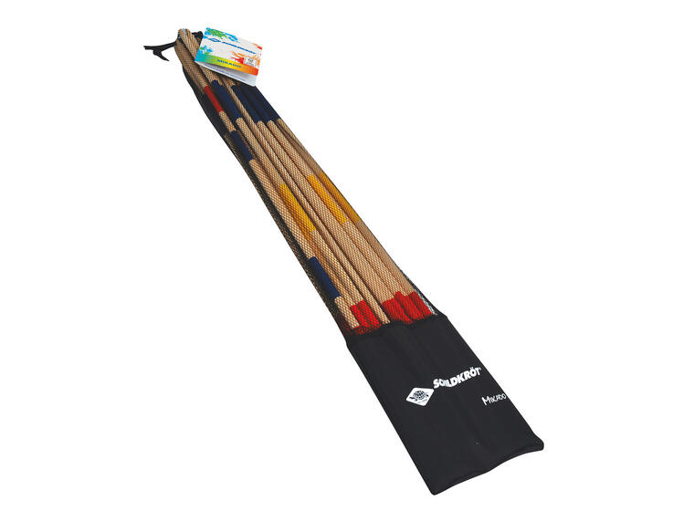 Giant Mikado 
