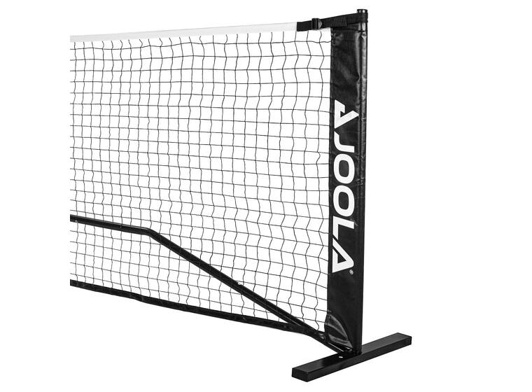 Joola Pickleball Netz Essentials inkl. T 
