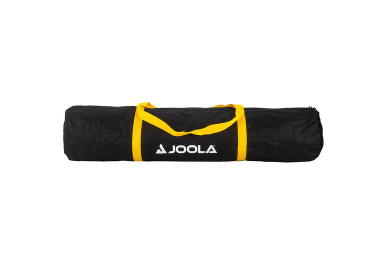 Joola Pickleball Netz Essentials inkl. T 