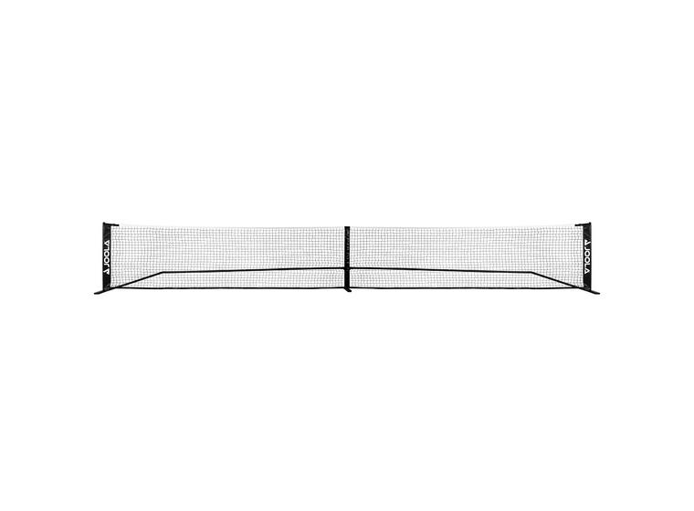 Joola Pickleball Netz Essentials inkl. T 