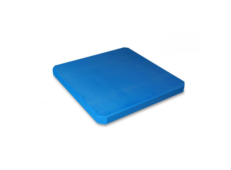 Kelluntalautta Raft 100x50 cm | Lautta uimahalliin 