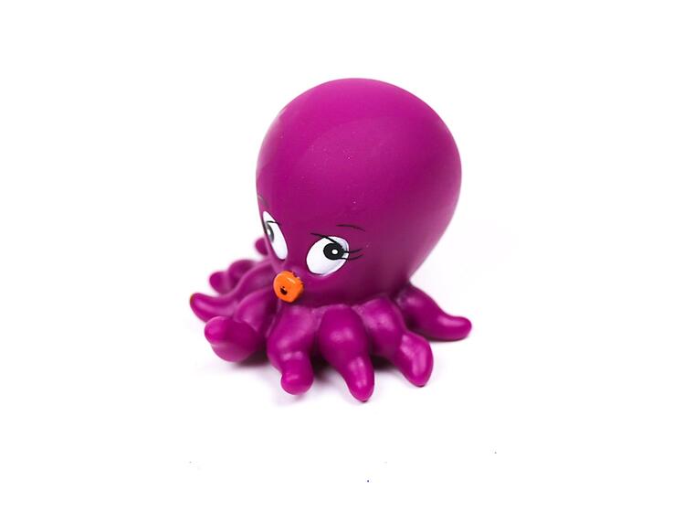 Kelluvat vesilelut Sisältää 16 figuuria 