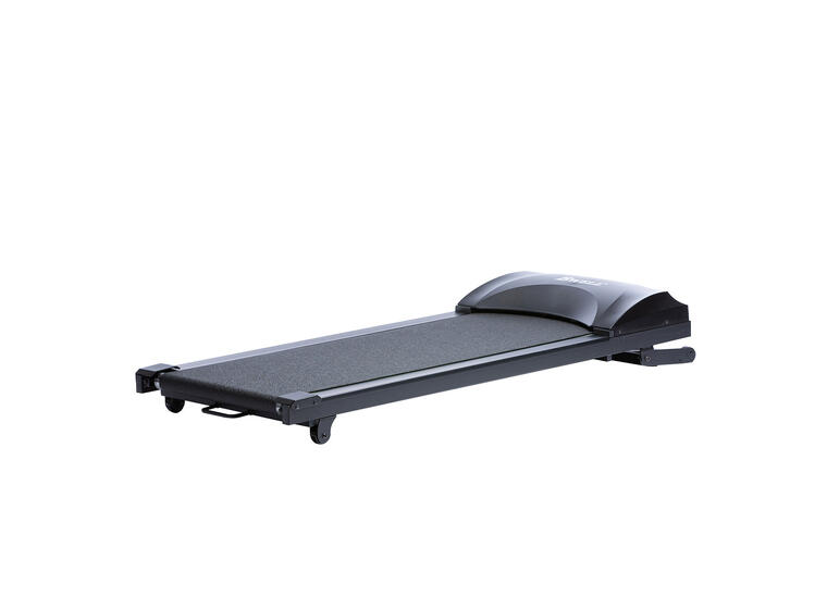 Kävelymatto Incline Toimistolle | 159x61x12 cm 