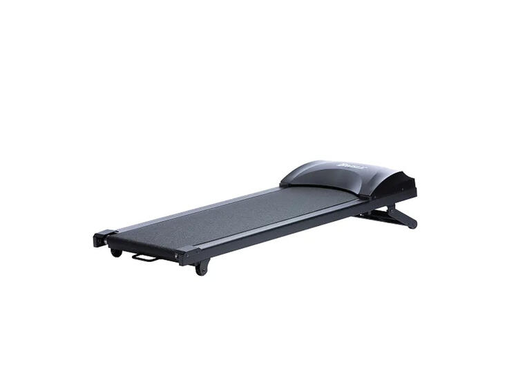 Kävelymatto Incline Toimistolle | 159x61x12 cm 