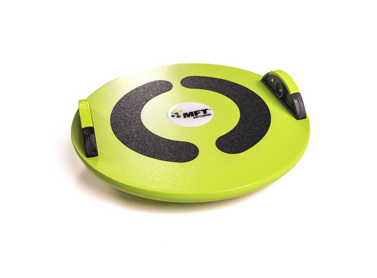 MFT Balance-Disc Fun Classic 40 cm 